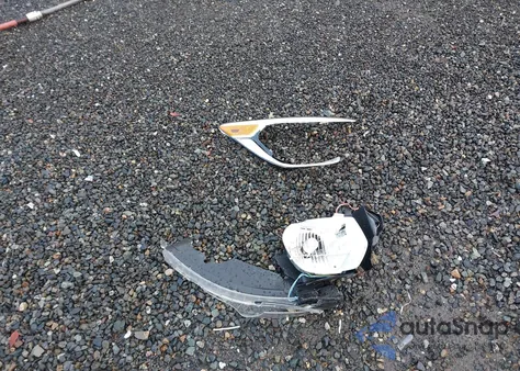 2017 Kia Soul + z USA, uszkodzony, nr VIN KNDJP3A56H7474811